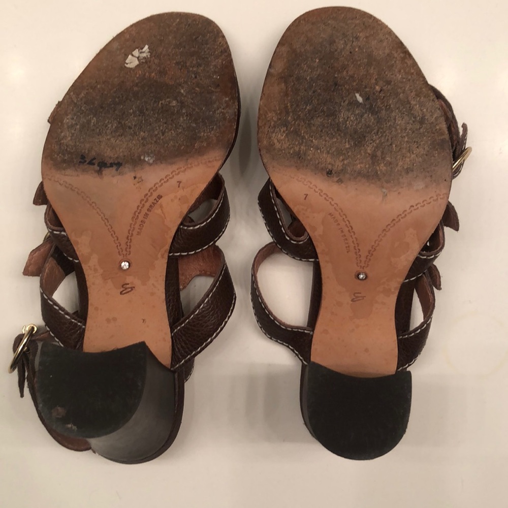 Preowned Great Condition - image 3